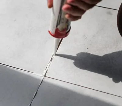 people-renovating-house-concept_53876-20681